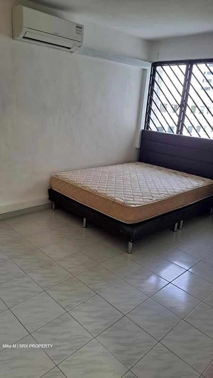 Blk 117 Toa Payoh View (Toa Payoh), HDB 3 Rooms #609148941